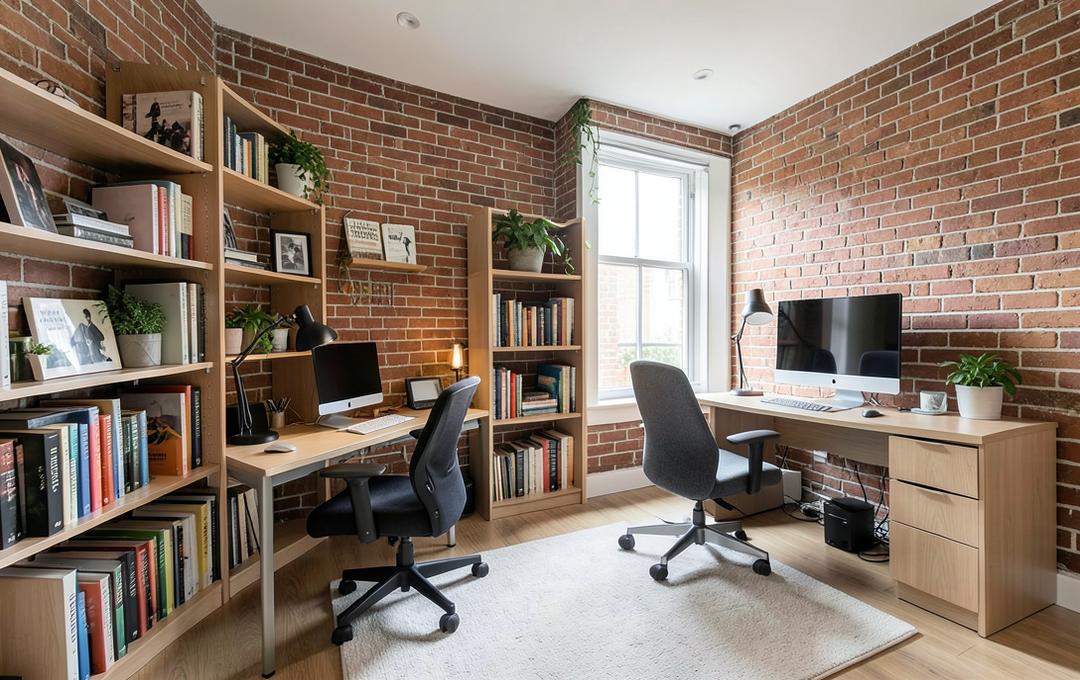 Avenue A Shared Flat in East Village